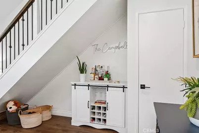 159 Morristown, Costa Mesa, CA 92626 - Photo 9