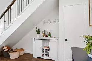 159 Morristown, Costa Mesa, CA 92626 - Photo 9