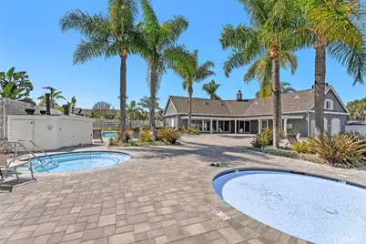 159 Morristown, Costa Mesa, CA 92626 - Photo 29