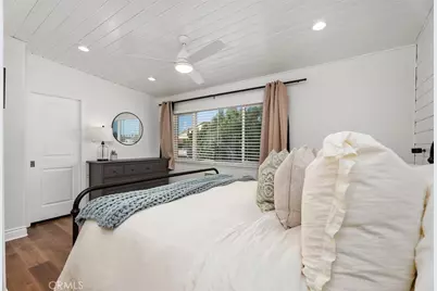 159 Morristown, Costa Mesa, CA 92626 - Photo 25