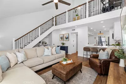 159 Morristown, Costa Mesa, CA 92626 - Photo 5