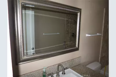 24721 Via San Julian, Aliso Viejo, CA 92656 - Photo 3