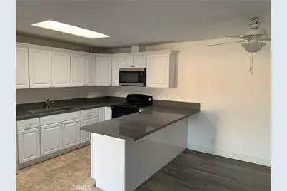 24721 Via San Julian, Aliso Viejo, CA 92656 - Photo 1