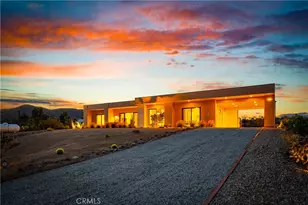 59096 Nelson, Yucca Valley, CA 92284 - Photo 5