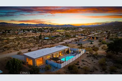 59096 Nelson, Yucca Valley, CA 92284 - Photo 53