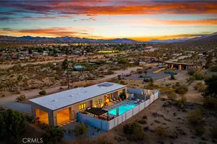 59096 Nelson, Yucca Valley, CA 92284 - Photo 53