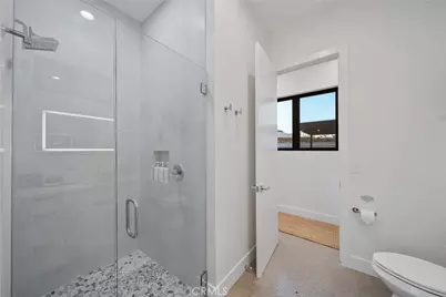 59096 Nelson, Yucca Valley, CA 92284 - Photo 25