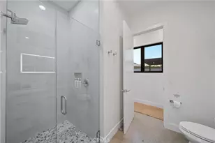 59096 Nelson, Yucca Valley, CA 92284 - Photo 25