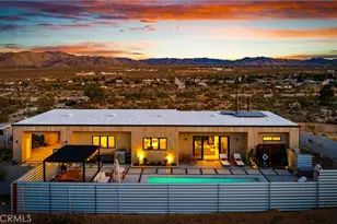 59096 Nelson, Yucca Valley, CA 92284 - Photo 3