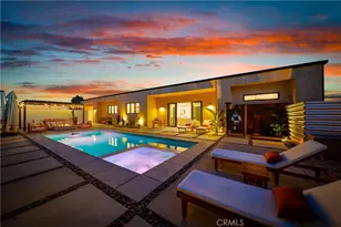 59096 Nelson, Yucca Valley, CA 92284 - Photo 63