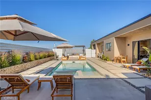 59096 Nelson, Yucca Valley, CA 92284 - Photo 33