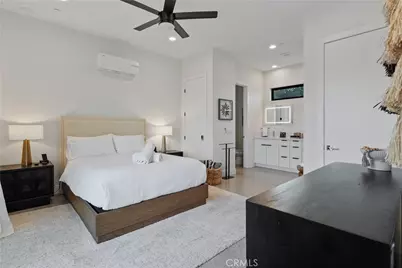 59096 Nelson, Yucca Valley, CA 92284 - Photo 21