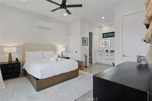 59096 Nelson, Yucca Valley, CA 92284 - Photo 21