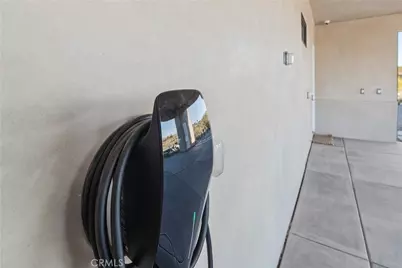 59096 Nelson, Yucca Valley, CA 92284 - Photo 43