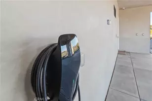 59096 Nelson, Yucca Valley, CA 92284 - Photo 43