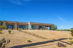 59096 Nelson, Yucca Valley, CA 92284 - Photo 45