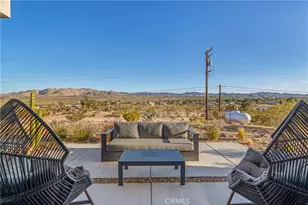 59096 Nelson, Yucca Valley, CA 92284 - Photo 31