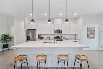 59096 Nelson, Yucca Valley, CA 92284 - Photo 15