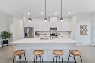 59096 Nelson, Yucca Valley, CA 92284 - Photo 15