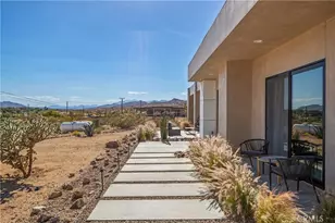 59096 Nelson, Yucca Valley, CA 92284 - Photo 47