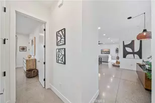 59096 Nelson, Yucca Valley, CA 92284 - Photo 29