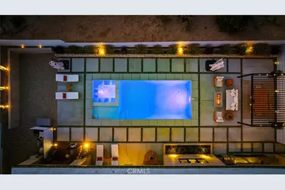 59096 Nelson, Yucca Valley, CA 92284 - Photo 55