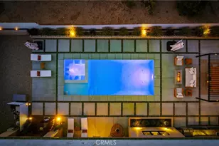 59096 Nelson, Yucca Valley, CA 92284 - Photo 55