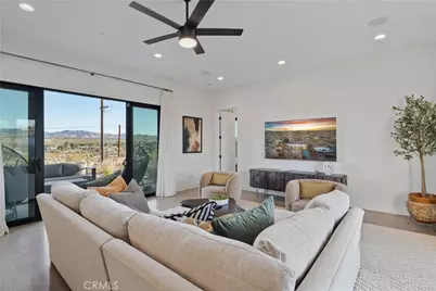 59096 Nelson, Yucca Valley, CA 92284 - Photo 9