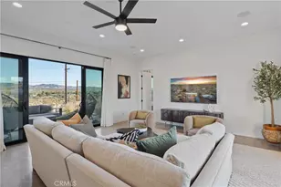 59096 Nelson, Yucca Valley, CA 92284 - Photo 9