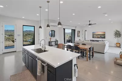 59096 Nelson, Yucca Valley, CA 92284 - Photo 17