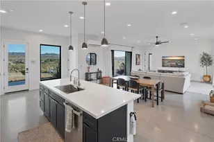 59096 Nelson, Yucca Valley, CA 92284 - Photo 17