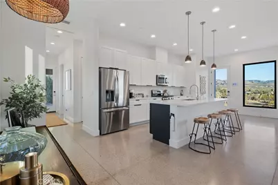 59096 Nelson, Yucca Valley, CA 92284 - Photo 19