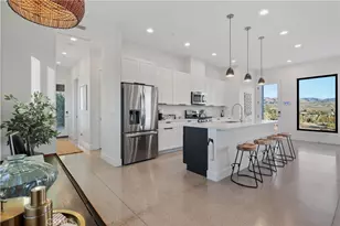 59096 Nelson, Yucca Valley, CA 92284 - Photo 19