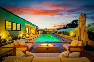 59096 Nelson, Yucca Valley, CA 92284 - Photo 61