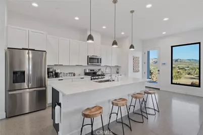 59096 Nelson, Yucca Valley, CA 92284 - Photo 13