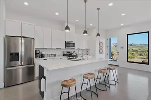 59096 Nelson, Yucca Valley, CA 92284 - Photo 13