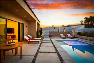 59096 Nelson, Yucca Valley, CA 92284 - Photo 67