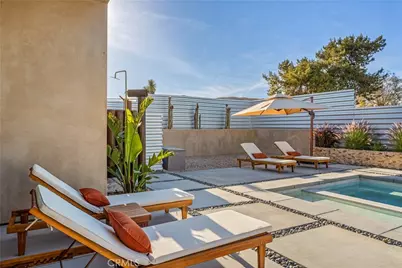 59096 Nelson, Yucca Valley, CA 92284 - Photo 39