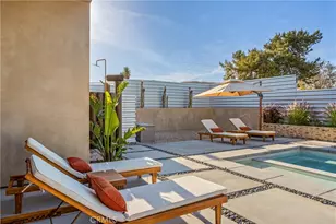 59096 Nelson, Yucca Valley, CA 92284 - Photo 39