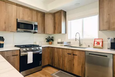 6449 Rosemead Boulevard, San Gabriel, CA 91775 - Photo 17