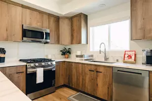 6449 Rosemead Blvd, San Gabriel, CA 91775 - Photo 17