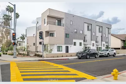 6449 Rosemead Boulevard, San Gabriel, CA 91775 - Photo 7