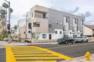 6449 Rosemead Blvd, San Gabriel, CA 91775 - Photo 7