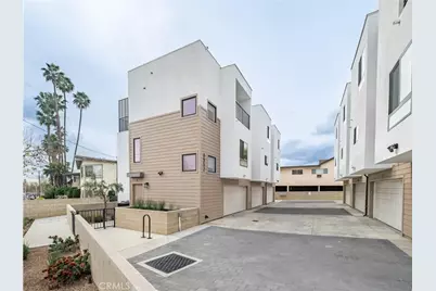 6449 Rosemead Boulevard, San Gabriel, CA 91775 - Photo 5