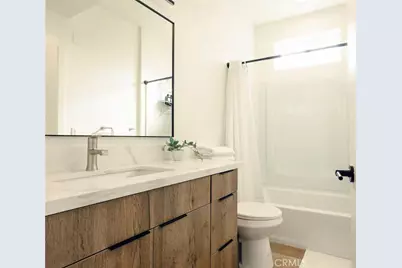 6449 Rosemead Boulevard, San Gabriel, CA 91775 - Photo 21