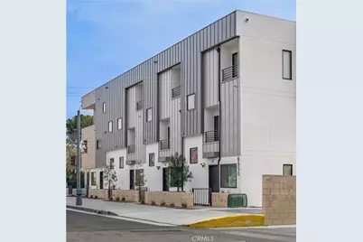 6449 Rosemead Boulevard, San Gabriel, CA 91775 - Photo 1