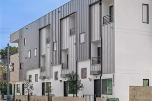 6449 Rosemead Blvd, San Gabriel, CA 91775 - Photo 1