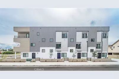 6449 Rosemead Boulevard, San Gabriel, CA 91775 - Photo 3