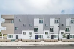 6449 Rosemead Blvd, San Gabriel, CA 91775 - Photo 3