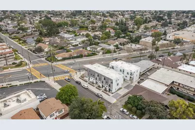 6449 Rosemead Boulevard, San Gabriel, CA 91775 - Photo 9